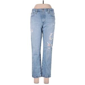 Women’s Adriano Goldschmied Jeans